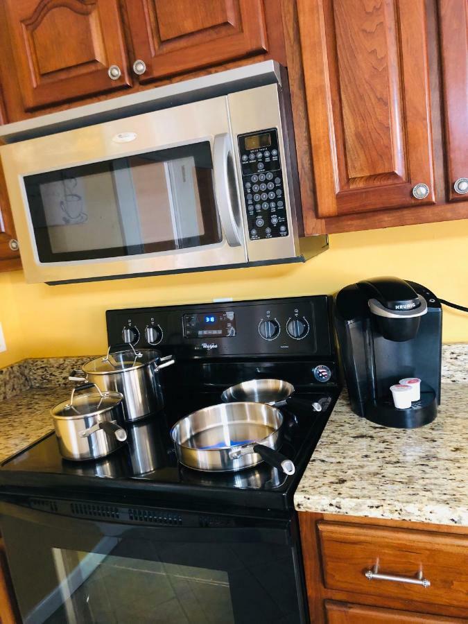 5Bedrooms*4King Beds*Outstanding Location*Hottub* Sevierville Exterior foto